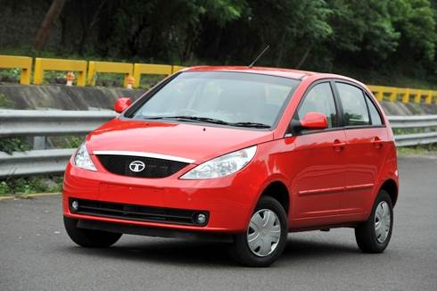 Tata, M&M cars get costlier 